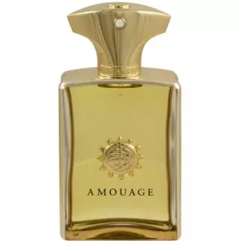 Набор Amouage
