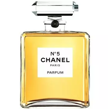 Набор Chanel