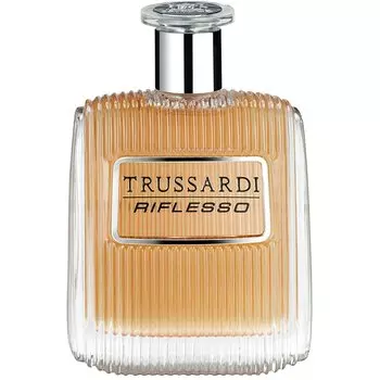 Набор Trussardi
