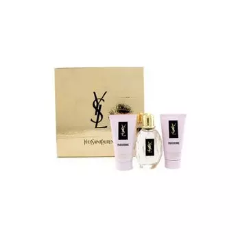 Набор Yves Saint Laurent