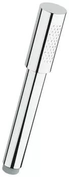 Ручной душ GROHE Sena Stick, 1 режим, хром (28341000)
