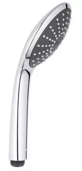 Ручной душ GROHE Vitalio Joy Mono (1 режим), хром (27315000)