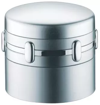Рукоятка GROHE Chiara 1/2 (45493P00)