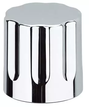 Рукоятка запорная GROHE 47187000