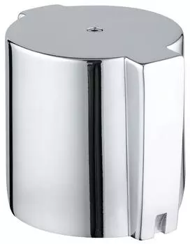 Рукоятка запорная GROHE 47732000