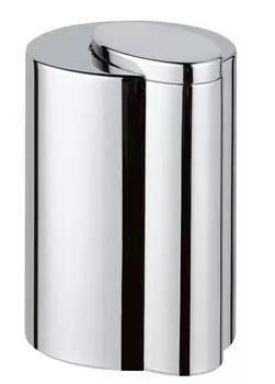 Рукоятка запорная GROHE 47740000