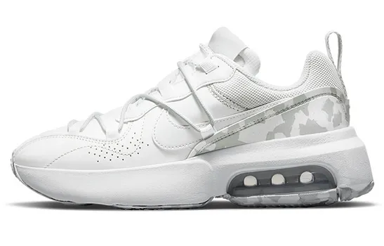 Женские кроссовки Nike Air Max Viva Lifestyle