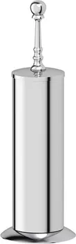 Ершик 3SC Stilmar UN STI 030 хром