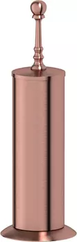 Ершик 3SC Stilmar UN STI 630 античная медь