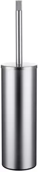 Ершик Allen Brau Priority 6.31009-BN никель