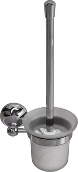 Ершик Aquanet 5588
