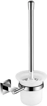 Ершик Aquanet 6188