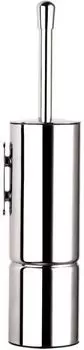 Ершик Aquanet 8039