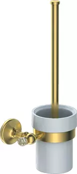 Ершик Art&Max Antic Crystal AM-E-2681SJ-Do