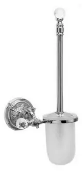 Ершик Art&Max Barocco Crystal AM-1785-Cr-C