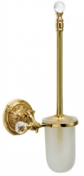 Ершик Art&amp;Max Barocco Crystal AM-1785-Do-Ant-C золото