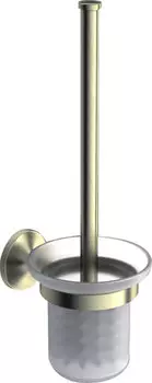 Ершик Art&Max Bohemia AM-E-4281-Br