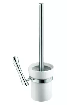 Ершик Art&amp;Max Elegant AM-1581