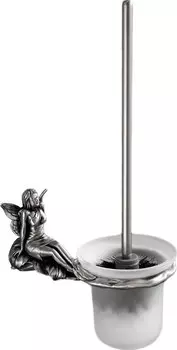 Ершик Art&amp;Max Fairy AM-B-0981-T