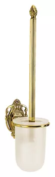 Ершик Art&amp;Max Impero AM-1700-Do