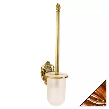 Ершик Art&amp;Max Impero AM-1700-Do-Ant