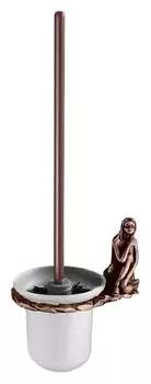 Ершик Art&amp;Max Juno AM-0711-C