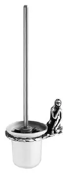 Ершик Art&amp;Max Juno AM-B-0711-T