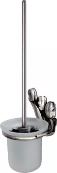 Ершик Art&amp;Max Tulip AM-B-0821-T