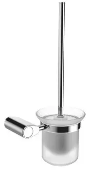 Ершик Art&amp;Max Verona Push AM-M-030-CR