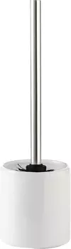 Ершик Axentia Bianco Keramik 282453 с черным ершиком