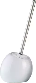 Ершик Axentia Leander 282413