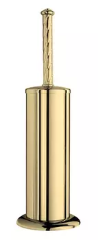 Ершик Bagno & Associati Opera OP25352 ORO