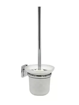 Ершик Bath Plus Prime PR-9913