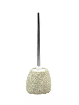 Ершик Bath Plus Sabbia W-CE2344BA-TOH