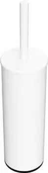 Ершик Bemeta White 102313064