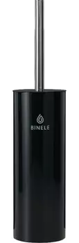 Ершик Binele Lux BW01SB настенный