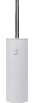 Ершик Binele Lux BW01SW напольный