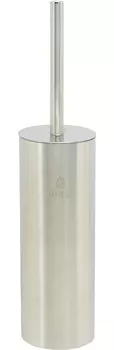 Ершик Binele Lux BW02SM настенный