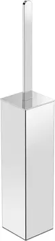Ершик Boheme Q 10949-CR