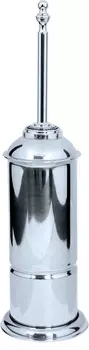 Ершик Boheme Brillante 10438