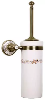 Ершик Boheme Provanse 10810 настенный
