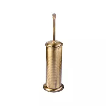 Ершик Boheme Royal Cristal 10928-BR бронза