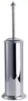 Ершик Boheme Vogue Nero 10189