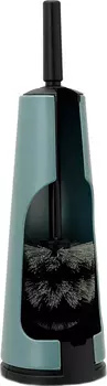 Ершик Brabantia 107900