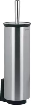 Ершик Brabantia 427183
