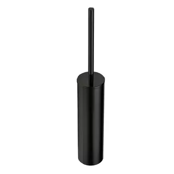 Ершик Colombo Mini B4006.GM графит матовый