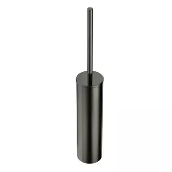 Ершик Colombo Mini B4006.HPS1 нержавеющая сталь