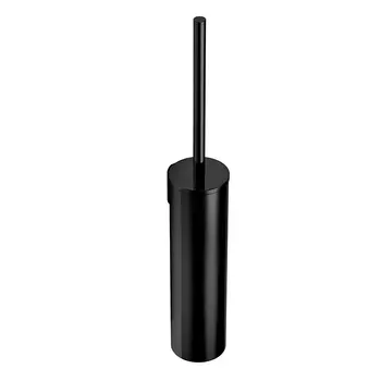 Ершик Colombo Mini B4007.NM черный матовый