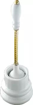 Ершик Devon&amp;Devon Dorothy 2DOR417OT