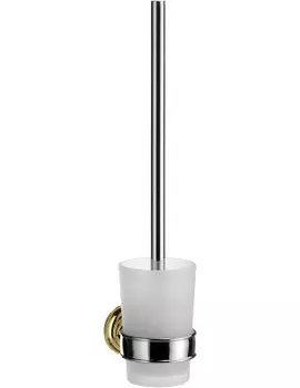 Ершик Emco Classic 0415 207 00